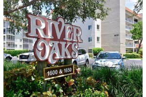 1600 1ST AVENUE, BRADENTON, FL 34205 Sold 03/05/24