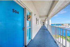 1600 1ST AVENUE, BRADENTON, FL 34205 Sold 03/05/24