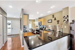 1600 1ST AVENUE, BRADENTON, FL 34205 Sold 03/05/24