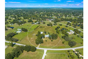 6920 OLD RANCH ROAD, SARASOTA, FL 34241 Sold 05/31/24