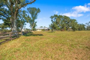 6920 OLD RANCH ROAD, SARASOTA, FL 34241 Sold 05/31/24