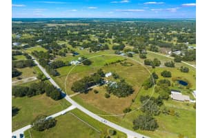 6920 OLD RANCH ROAD, SARASOTA, FL 34241 Sold 05/31/24