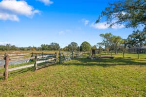 6920 OLD RANCH ROAD, SARASOTA, FL 34241 Sold 05/31/24