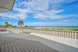 3750 GULF OF MEXICO DRIVE, LONGBOAT KEY, FL 34228 Sold 04/01/24