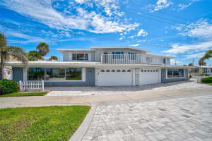 3750 GULF OF MEXICO DRIVE, LONGBOAT KEY, FL 34228 Sold 04/01/24