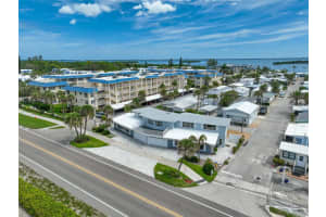 3750 GULF OF MEXICO DRIVE, LONGBOAT KEY, FL 34228 Sold 04/01/24