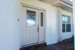 3978 OAKHURST BOULEVARD, SARASOTA, FL 34233 Sold 01/03/24