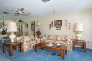 3978 OAKHURST BOULEVARD, SARASOTA, FL 34233 Sold 01/03/24