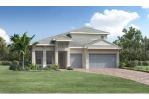 8071 REDONDA LOOP, BRADENTON, FL 34202 Sold 06/03/24