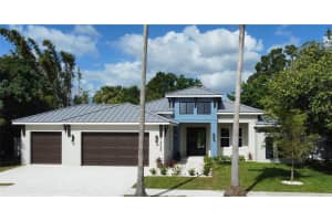 1955 DATURA STREET, SARASOTA, FL 34239 Sold 02/16/24