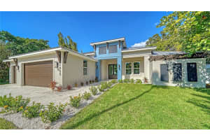 1955 DATURA STREET, SARASOTA, FL 34239 Sold 02/16/24