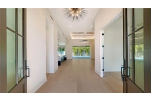 1955 DATURA STREET, SARASOTA, FL 34239 Sold 02/16/24
