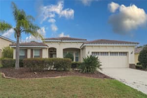 3118 91ST AVENUE, PARRISH, FL 34219 Sold 03/08/24