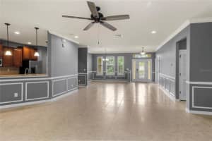 3118 91ST AVENUE, PARRISH, FL 34219 Sold 03/08/24