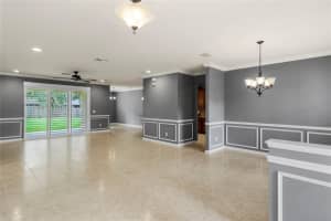 3118 91ST AVENUE, PARRISH, FL 34219 Sold 03/08/24