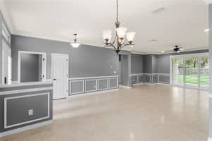 3118 91ST AVENUE, PARRISH, FL 34219 Sold 03/08/24