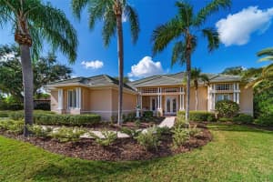 3525 WILDERNESS BOULEVARD, PARRISH, FL 34219 Sold 03/29/24