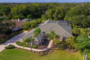 3525 WILDERNESS BOULEVARD, PARRISH, FL 34219 Sold 03/29/24