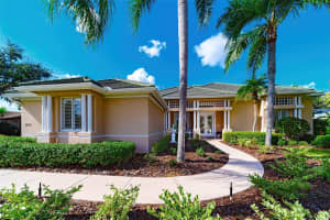 3525 WILDERNESS BOULEVARD, PARRISH, FL 34219 Sold 03/29/24