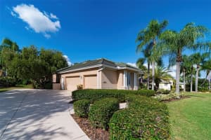 3525 WILDERNESS BOULEVARD, PARRISH, FL 34219 Sold 03/29/24