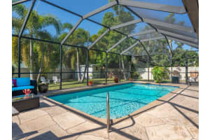 7472 BROUGHTON STREET, SARASOTA, FL 34243 Sold 04/29/24