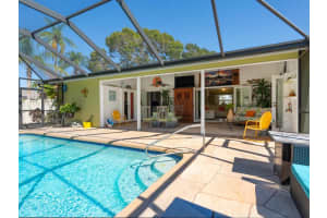 7472 BROUGHTON STREET, SARASOTA, FL 34243 Sold 04/29/24