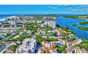 6157 MIDNIGHT PASS ROAD, SARASOTA, FL 34242 Sold 03/20/24