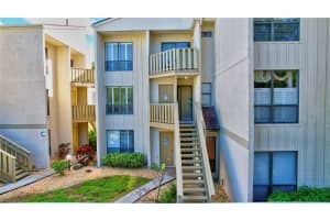 6157 MIDNIGHT PASS ROAD, SARASOTA, FL 34242 Sold 03/20/24