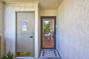 6157 MIDNIGHT PASS ROAD, SARASOTA, FL 34242 Sold 03/20/24