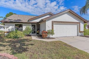 7107 52ND DRIVE, BRADENTON, FL 34203 Sold 03/22/24