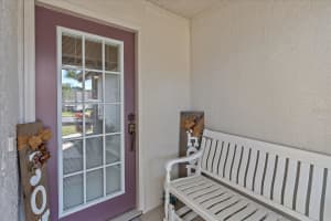 7107 52ND DRIVE, BRADENTON, FL 34203 Sold 03/22/24