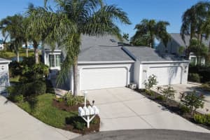 1005 PELICAN COURT, BRADENTON, FL 34209 Sold 04/22/24
