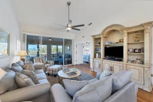 1005 PELICAN COURT, BRADENTON, FL 34209 Sold 04/22/24