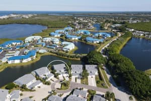 1005 PELICAN COURT, BRADENTON, FL 34209 Sold 04/22/24