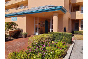 4570 PINEBROOK CIRCLE, BRADENTON, FL 34209 Sold 03/20/24