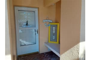 4570 PINEBROOK CIRCLE, BRADENTON, FL 34209 Sold 03/20/24