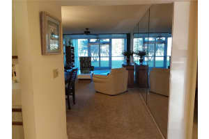 4570 PINEBROOK CIRCLE, BRADENTON, FL 34209 Sold 03/20/24