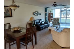 4570 PINEBROOK CIRCLE, BRADENTON, FL 34209 Sold 03/20/24