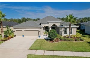 13514 22ND COURT, PARRISH, FL 34219 Sold 12/30/23