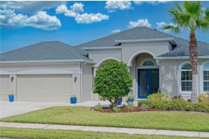 13514 22ND COURT, PARRISH, FL 34219 Sold 12/30/23