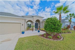 13514 22ND COURT, PARRISH, FL 34219 Sold 12/30/23
