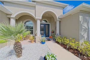 13514 22ND COURT, PARRISH, FL 34219 Sold 12/30/23