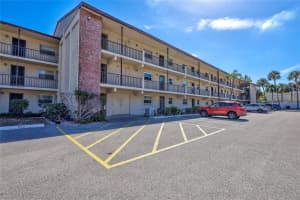 2220 STICKNEY POINT ROAD, SARASOTA, FL 34231 Sold 09/23/24