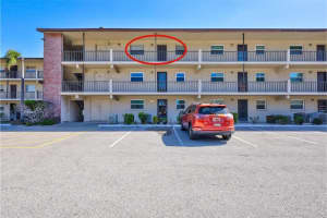 2220 STICKNEY POINT ROAD, SARASOTA, FL 34231 Sold 09/23/24