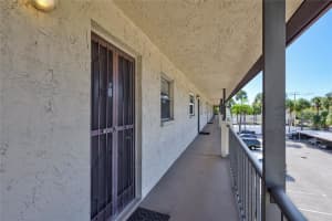 2220 STICKNEY POINT ROAD, SARASOTA, FL 34231 Sold 09/23/24