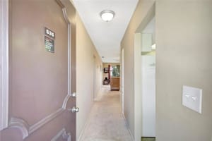 2220 STICKNEY POINT ROAD, SARASOTA, FL 34231 Sold 09/23/24