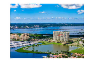 140 RIVIERA DUNES WAY, PALMETTO, FL 34221 Sold 02/01/24