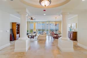 140 RIVIERA DUNES WAY, PALMETTO, FL 34221 Sold 02/01/24
