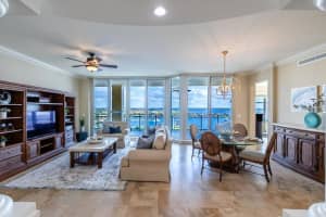 140 RIVIERA DUNES WAY, PALMETTO, FL 34221 Sold 02/01/24