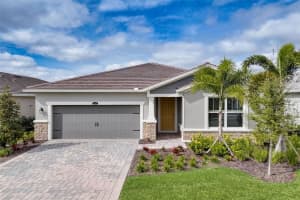 5806 LONG SHORE LOOP, SARASOTA, FL 34238 Sold 04/25/24